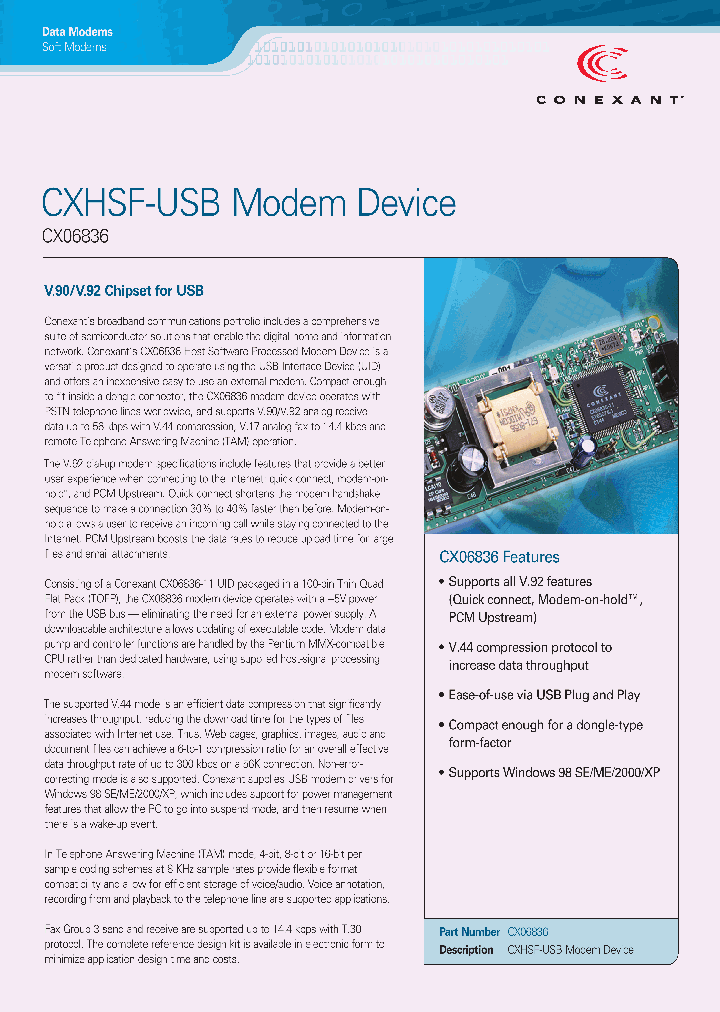 CX06836_723149.PDF Datasheet