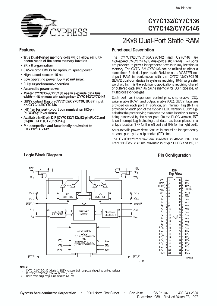 7C136-25_818932.PDF Datasheet