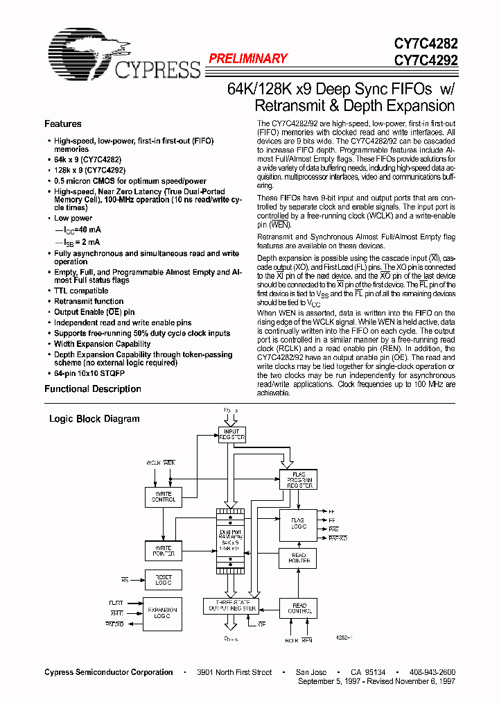 7C4282_971905.PDF Datasheet