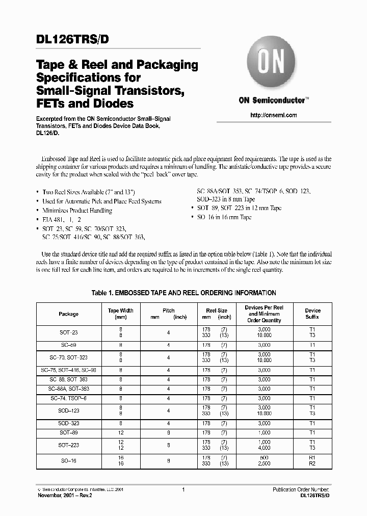 DL126TRD_705096.PDF Datasheet