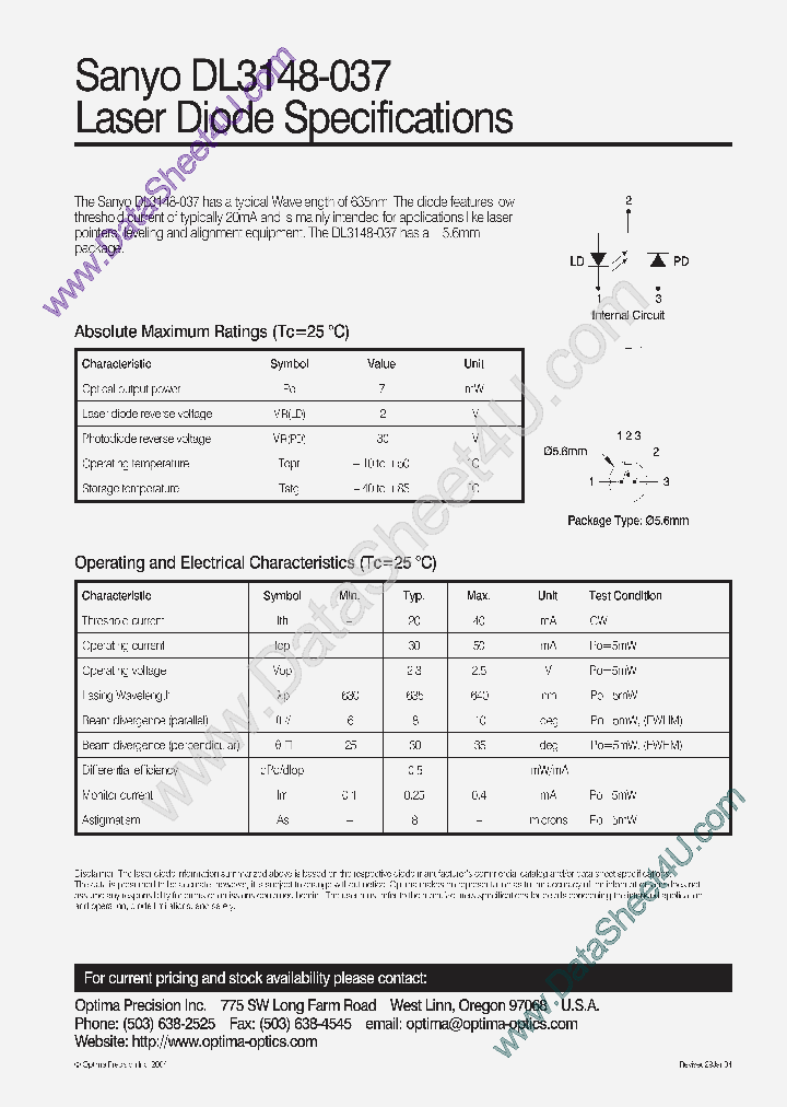 DL3148-037_795452.PDF Datasheet