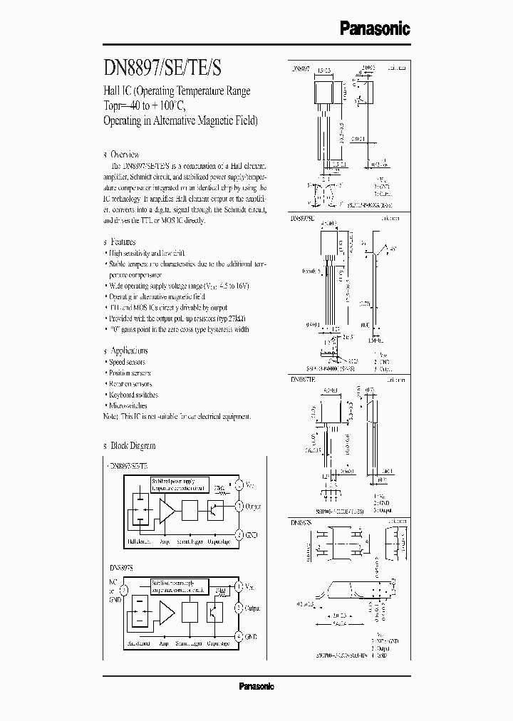DN8897_1017454.PDF Datasheet