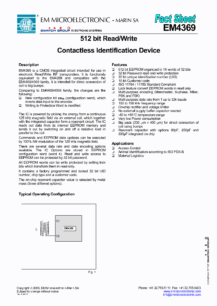EM4369_655049.PDF Datasheet