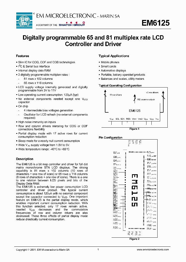 EM6125WP15E_654998.PDF Datasheet