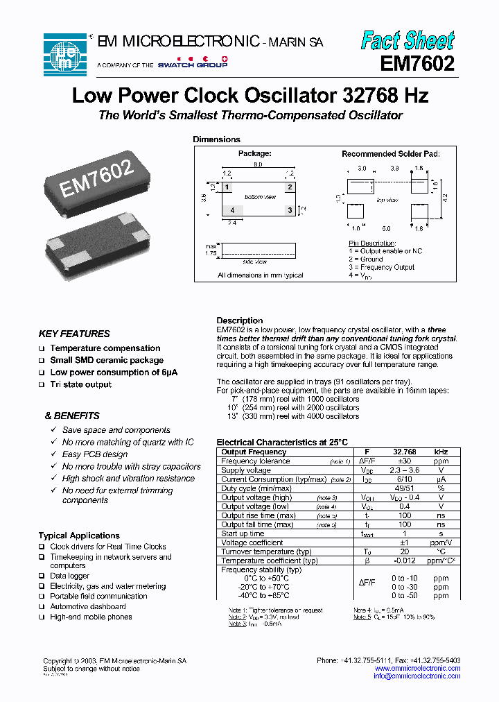 EM7602_651013.PDF Datasheet
