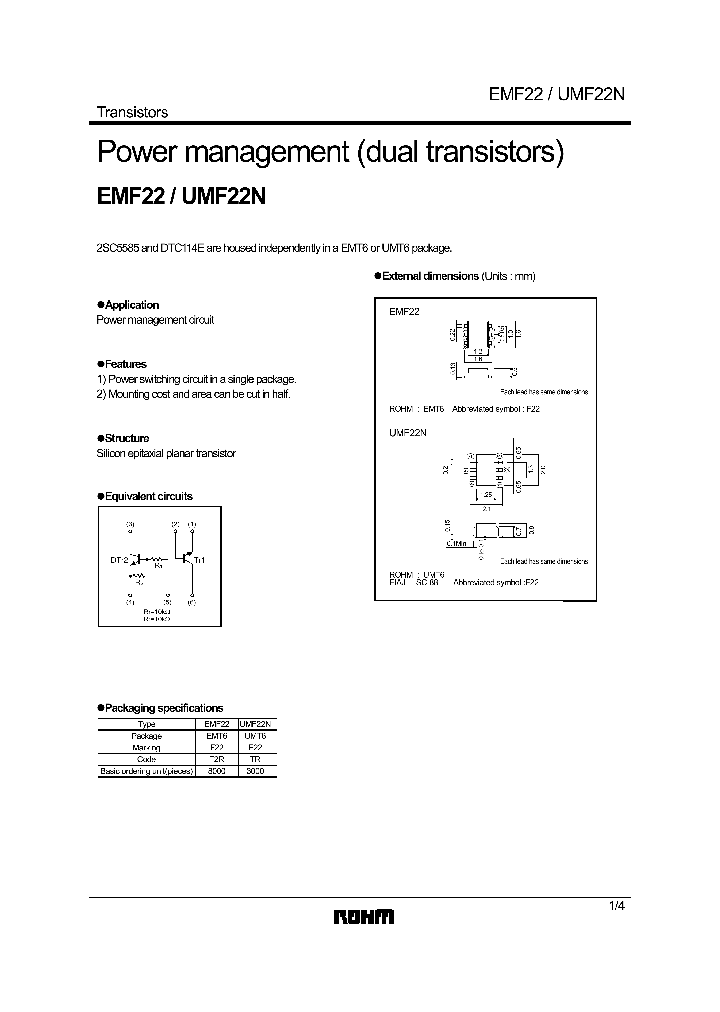 EMF22_721500.PDF Datasheet