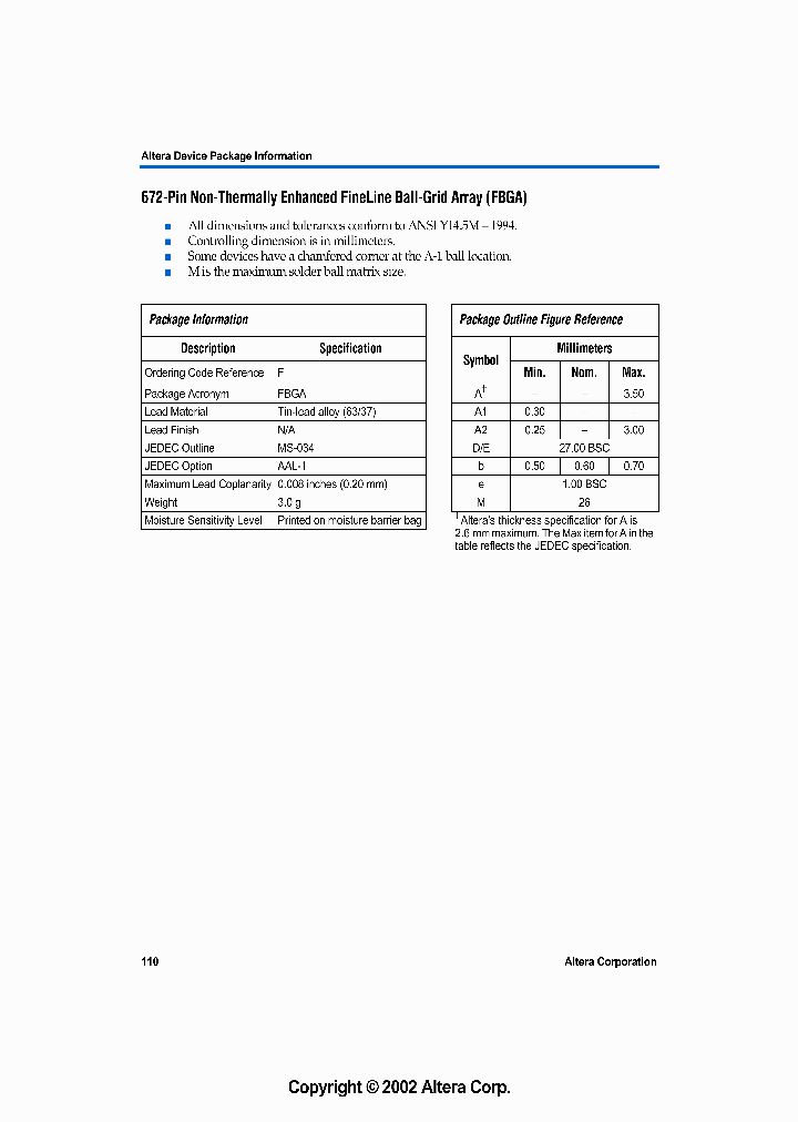 EP1S20F672C7_864513.PDF Datasheet