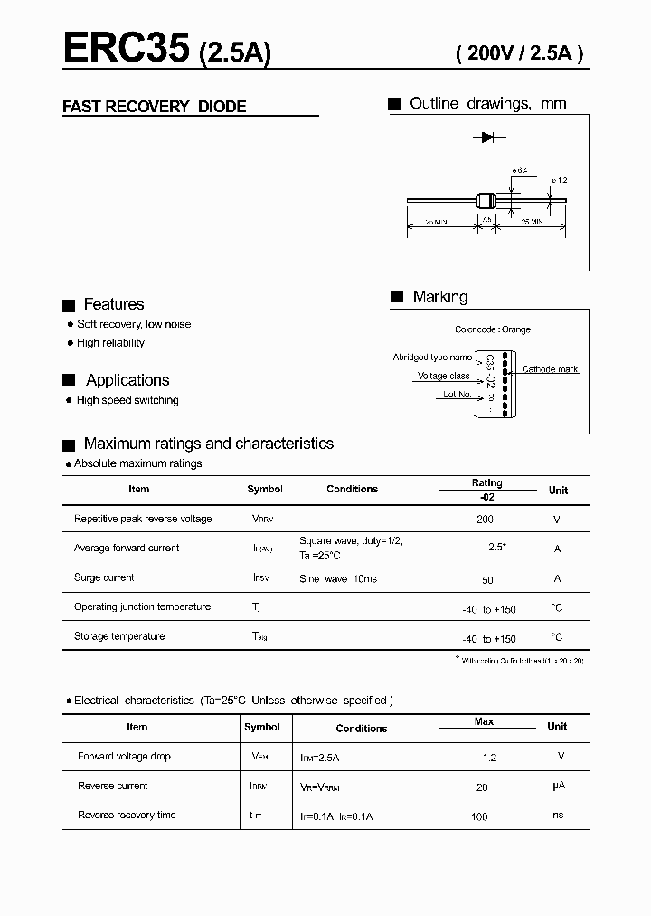ERC35_757447.PDF Datasheet