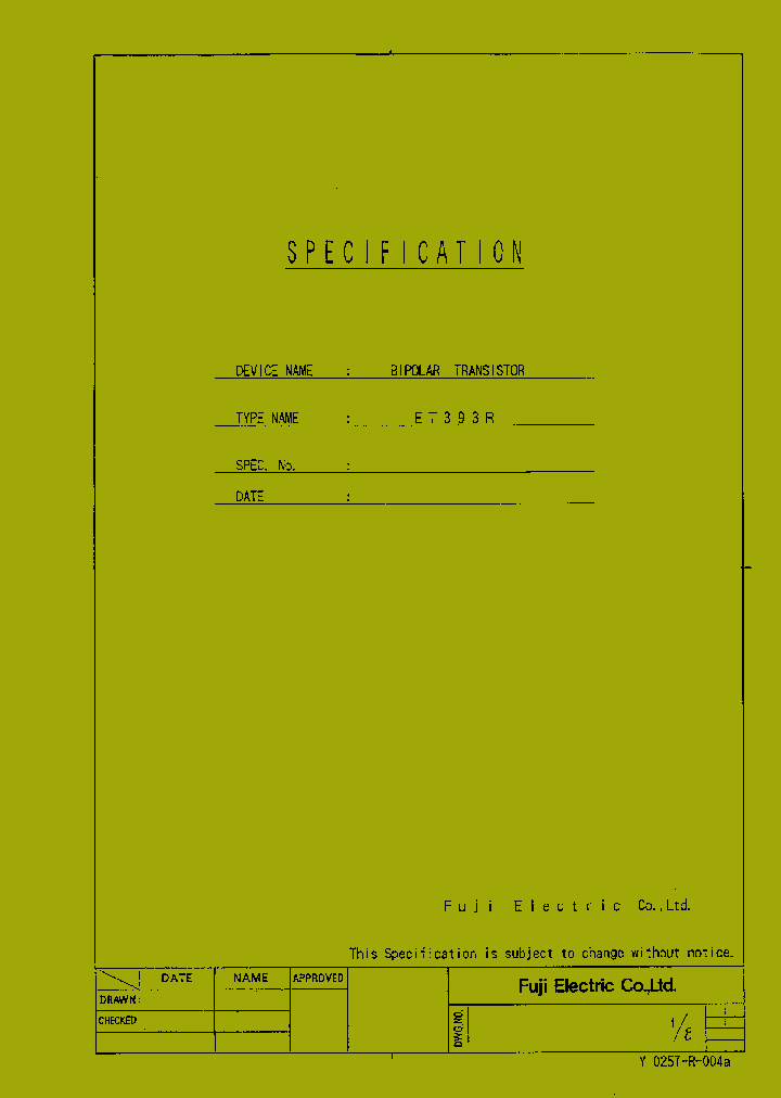 ET393_824005.PDF Datasheet