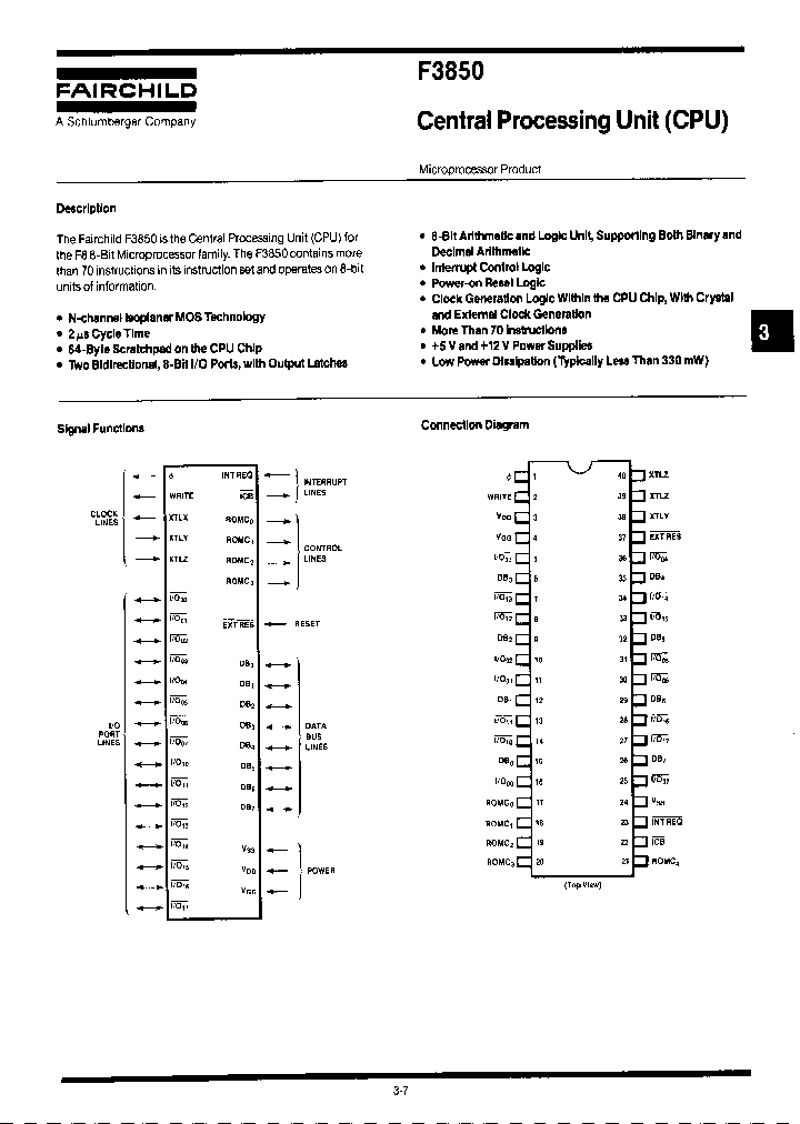 F3850_819465.PDF Datasheet