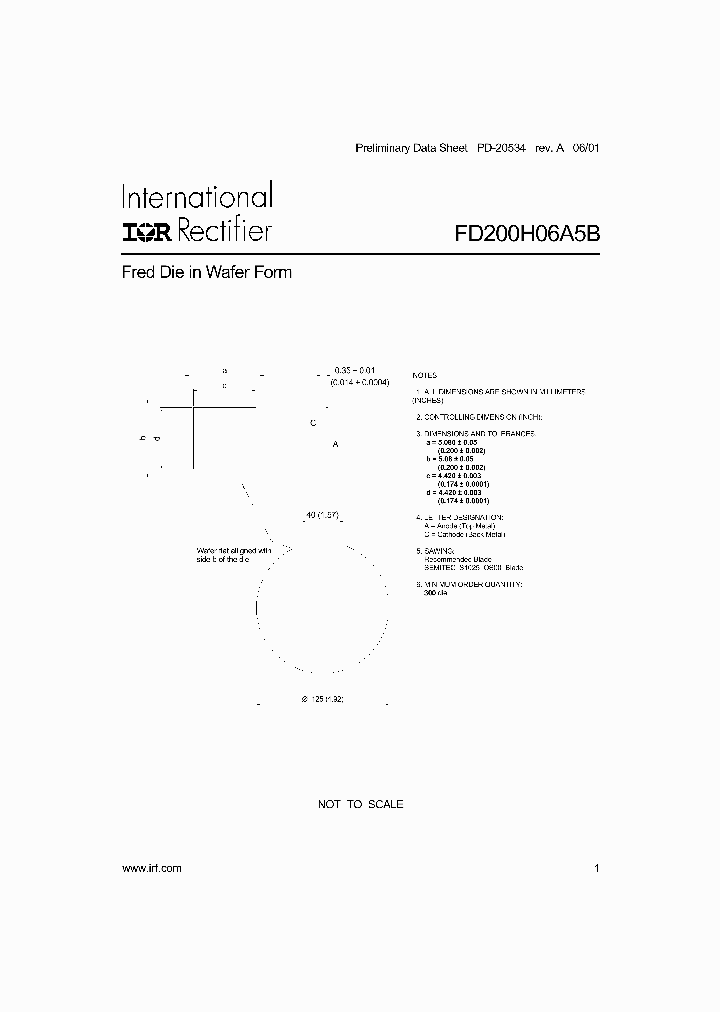 FD200H06A5B_934920.PDF Datasheet