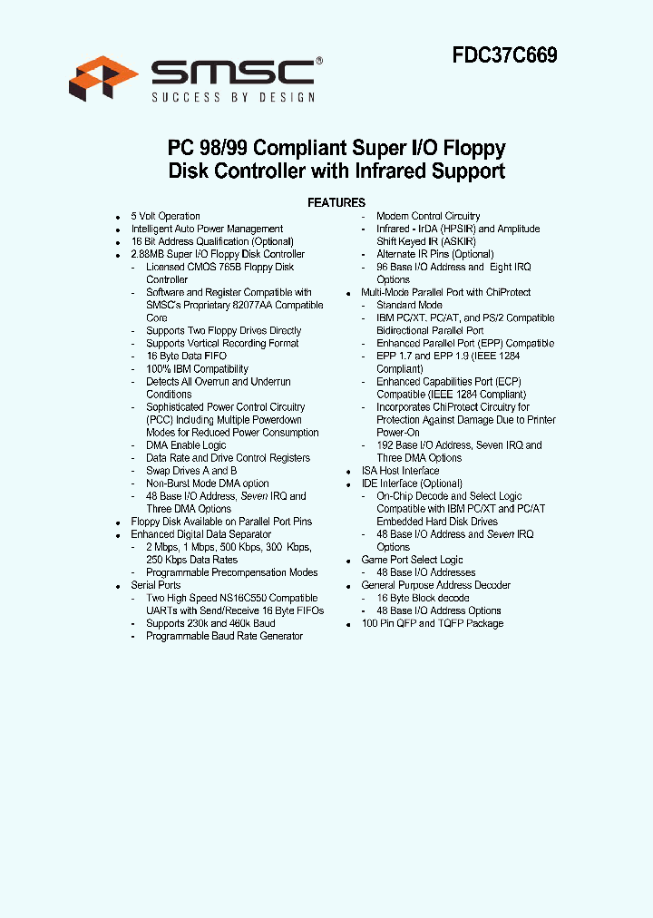FDC37C66907_700313.PDF Datasheet