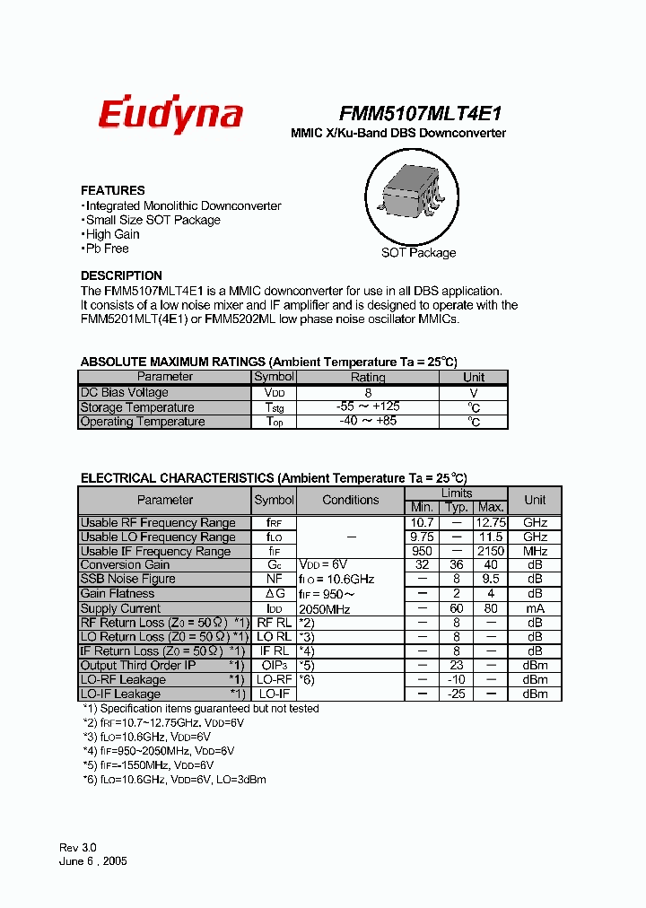 FMM5107MLT4E1_807459.PDF Datasheet