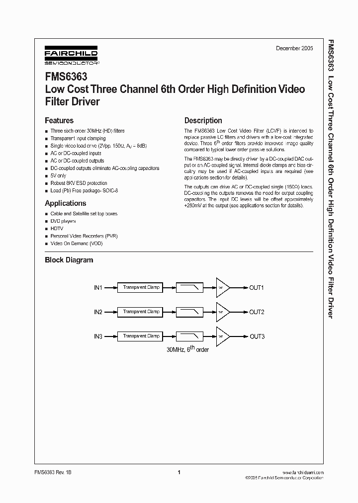 FMS63630512_706952.PDF Datasheet