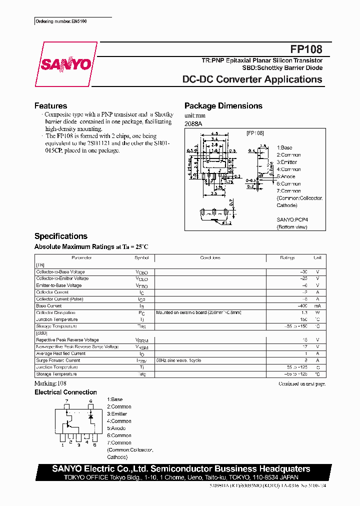 FP108_1015664.PDF Datasheet