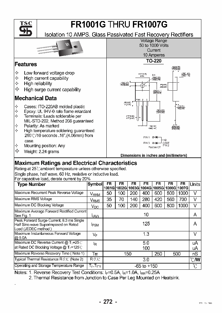 FR1003G_874094.PDF Datasheet