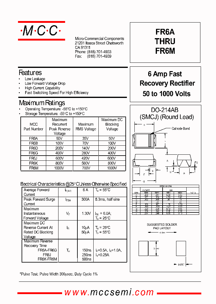 FR6D_939896.PDF Datasheet