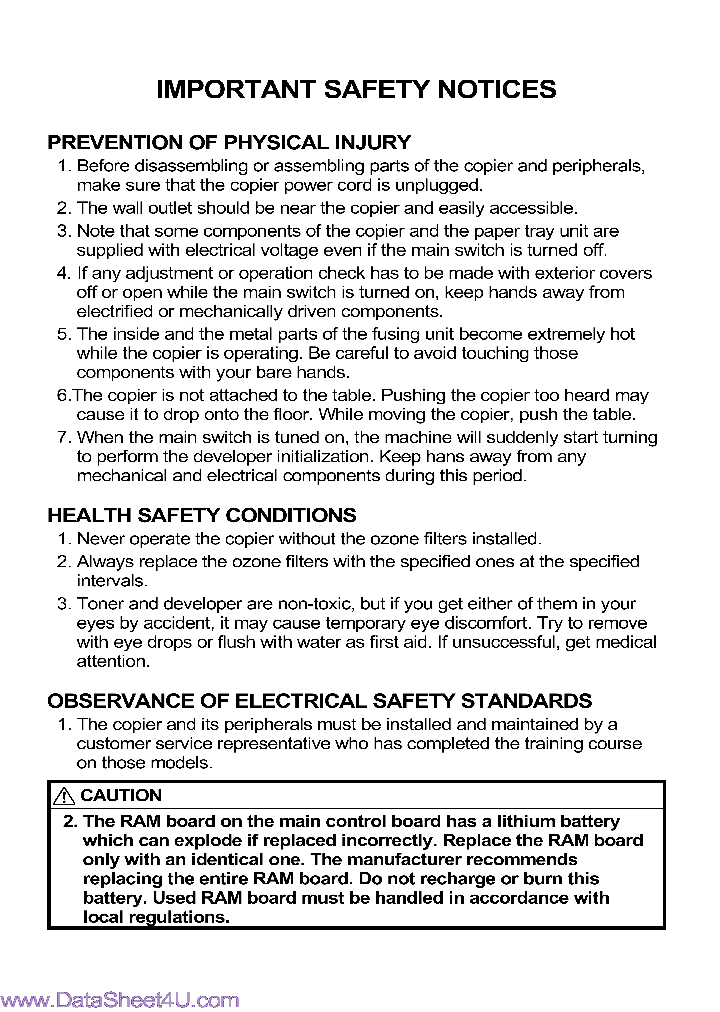 FW870_935151.PDF Datasheet