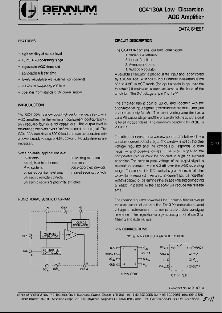 GC4130AEKA_772882.PDF Datasheet