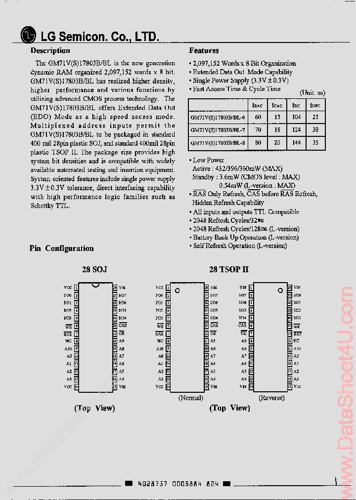 GM71VS17803BL_1011101.PDF Datasheet