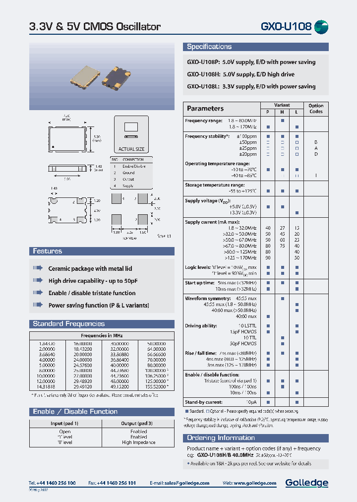 GXOU108_649187.PDF Datasheet