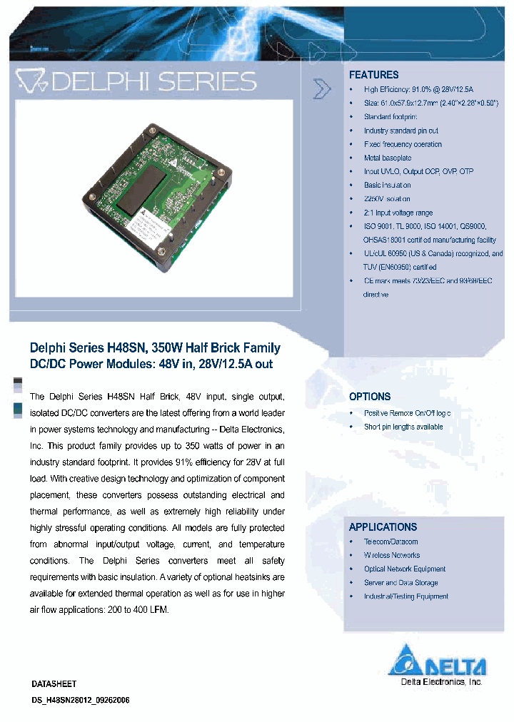 H48SN28012NNFB_760599.PDF Datasheet