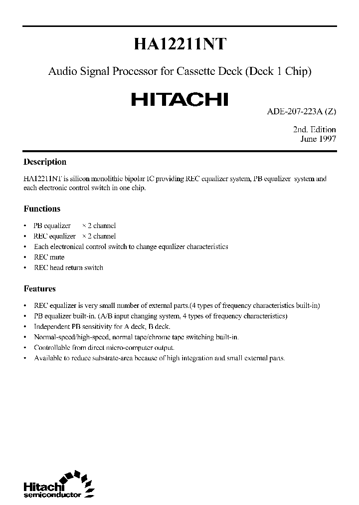 HA12211NT_819714.PDF Datasheet