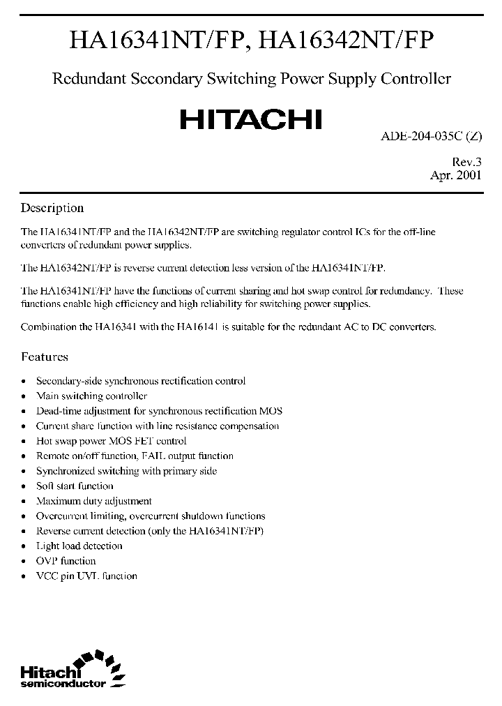HA16341NT_713736.PDF Datasheet