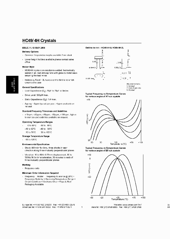 HC494H_1021433.PDF Datasheet