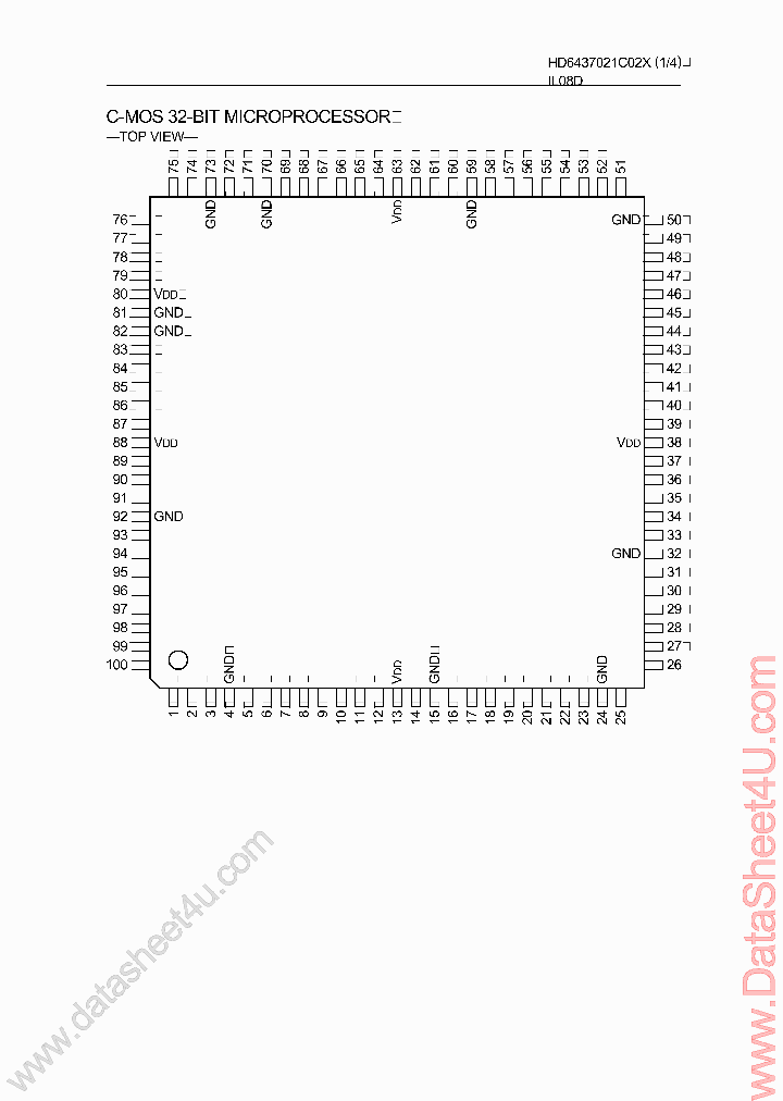 HD6437021C02X_932318.PDF Datasheet