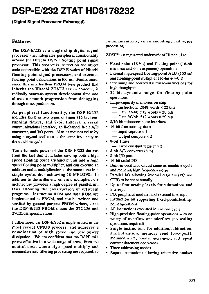 HD8178232_779421.PDF Datasheet