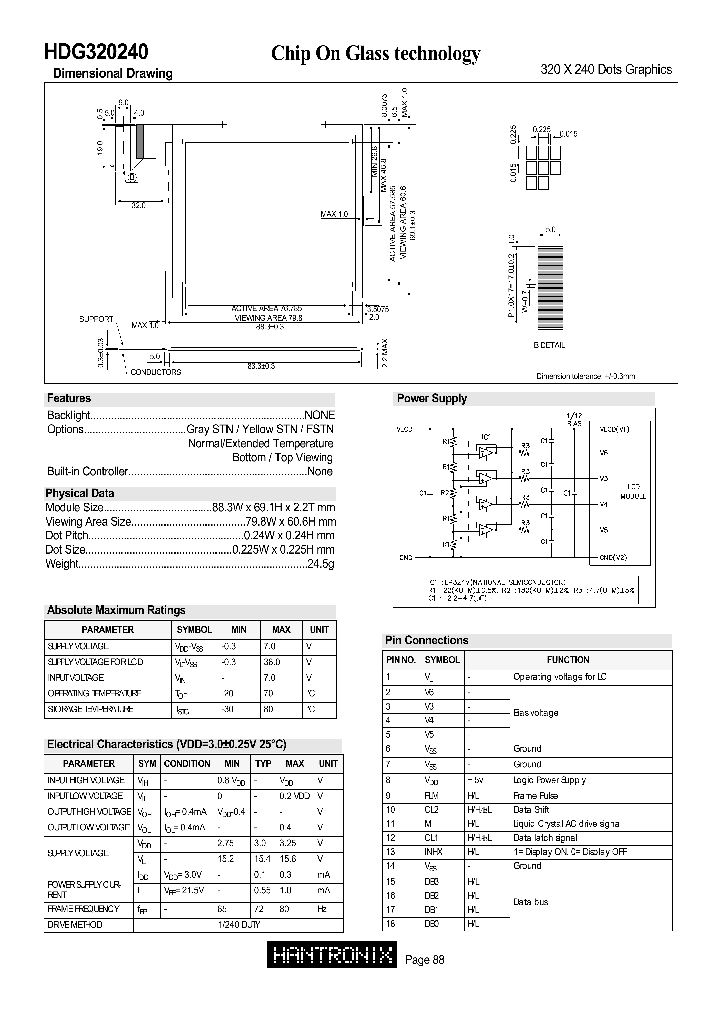HDG320240_1019632.PDF Datasheet