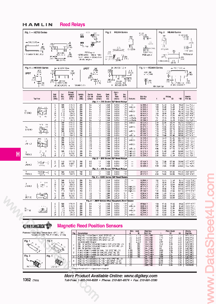 HE3621A2410_861700.PDF Datasheet