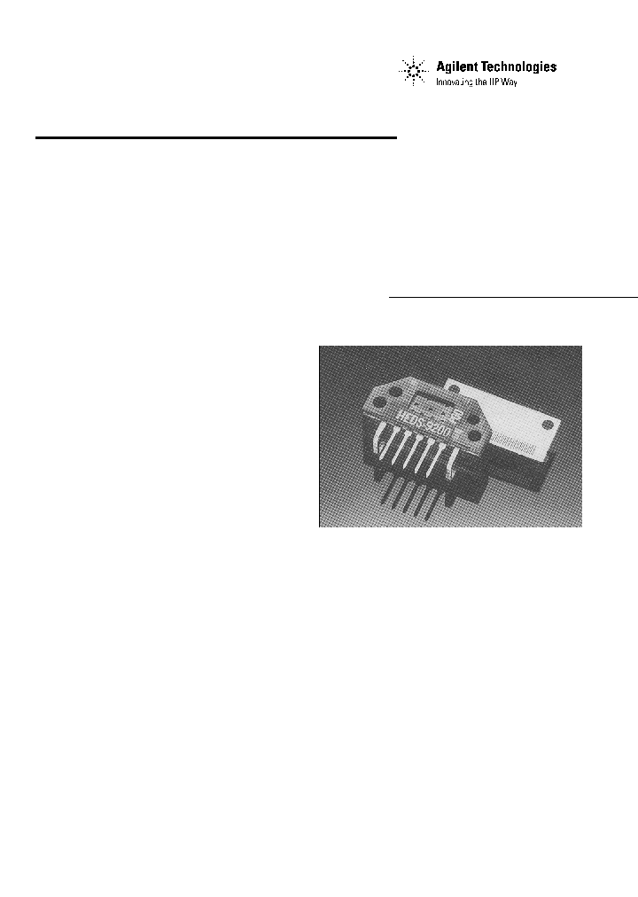 HEDS9200_679194.PDF Datasheet