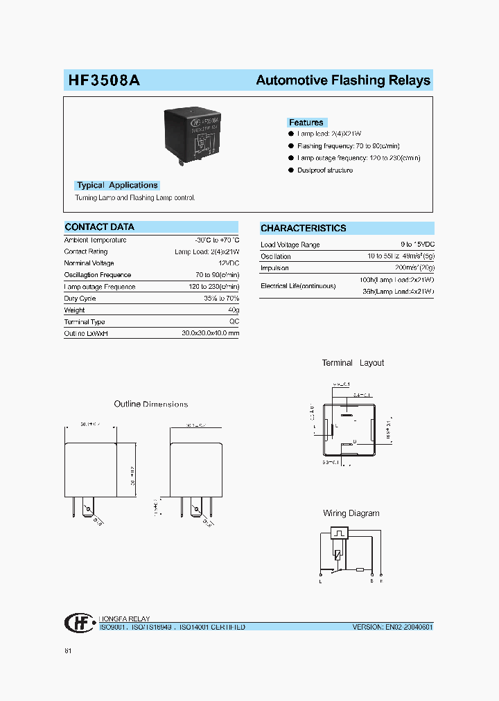 HF3508A_625273.PDF Datasheet
