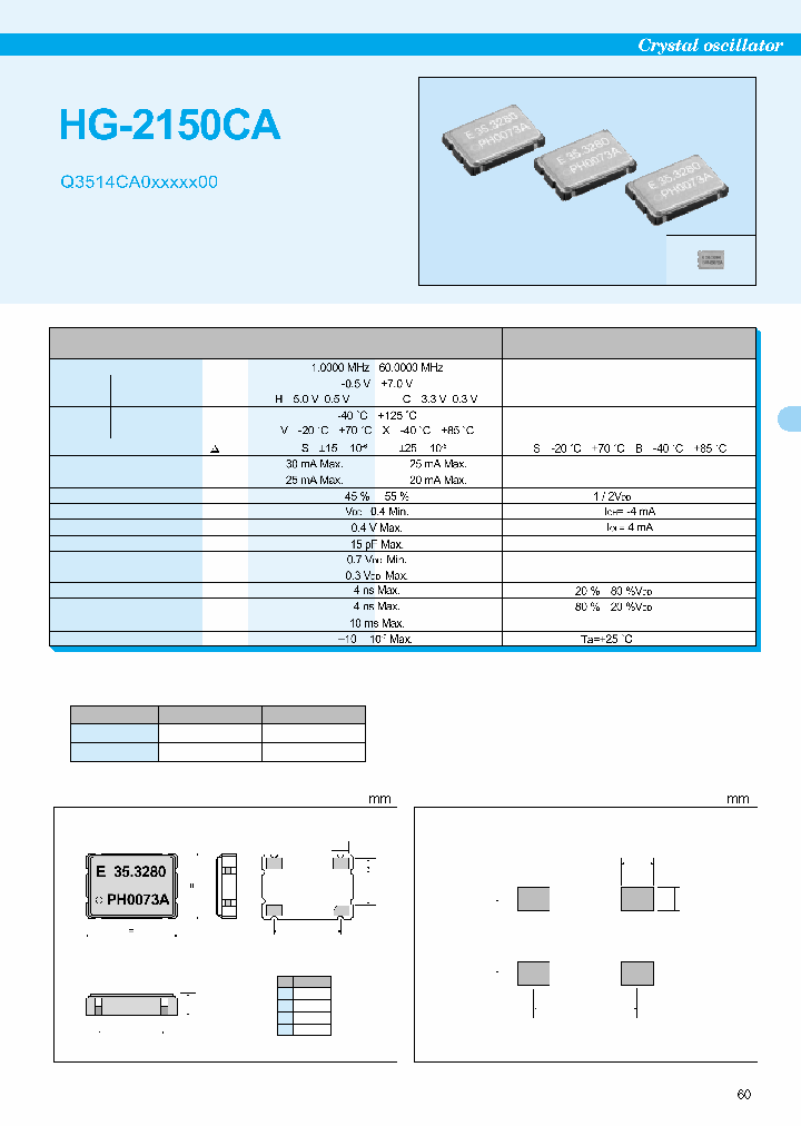 HG-2150CA_869324.PDF Datasheet