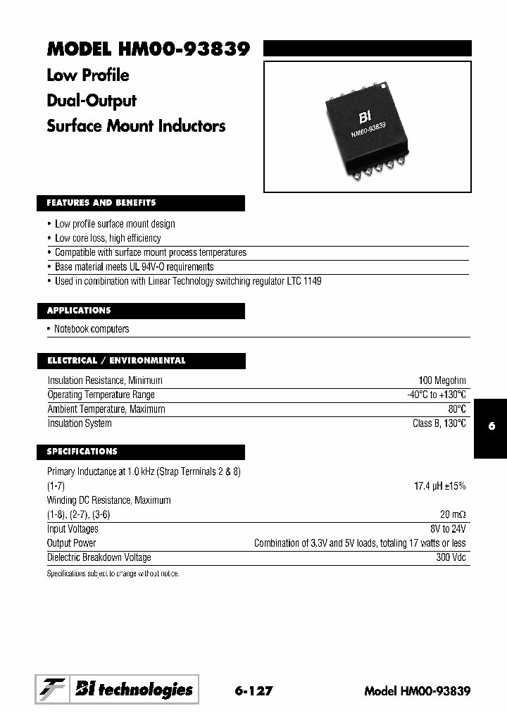 HM00-93839_762191.PDF Datasheet