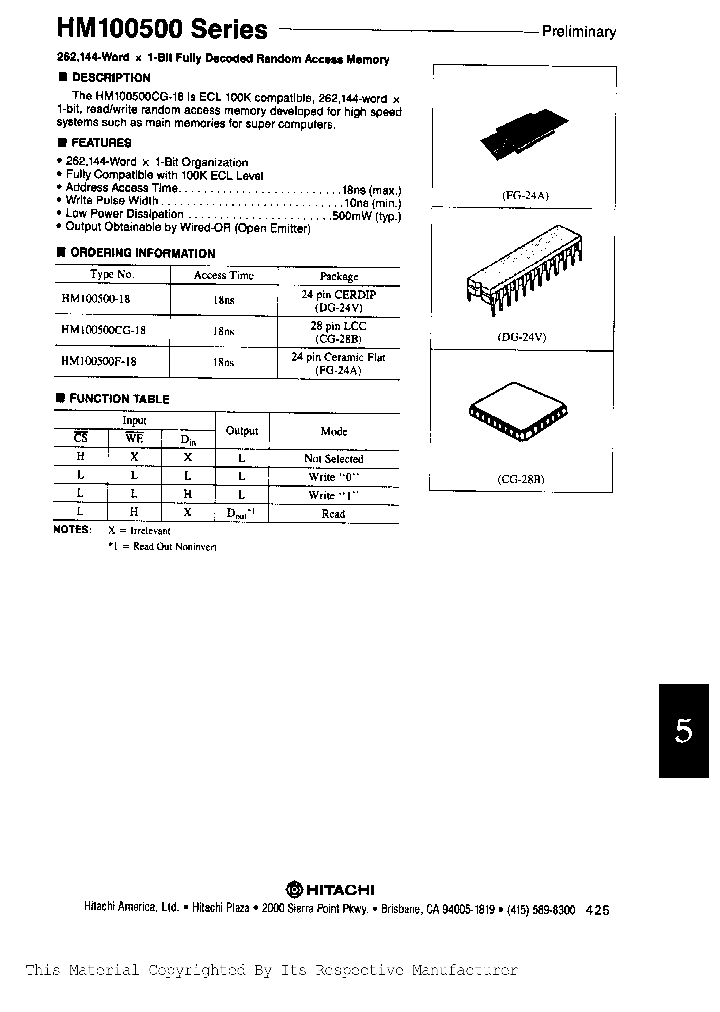 HM100500-18_909761.PDF Datasheet