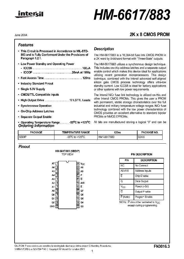 HM-661704_734103.PDF Datasheet