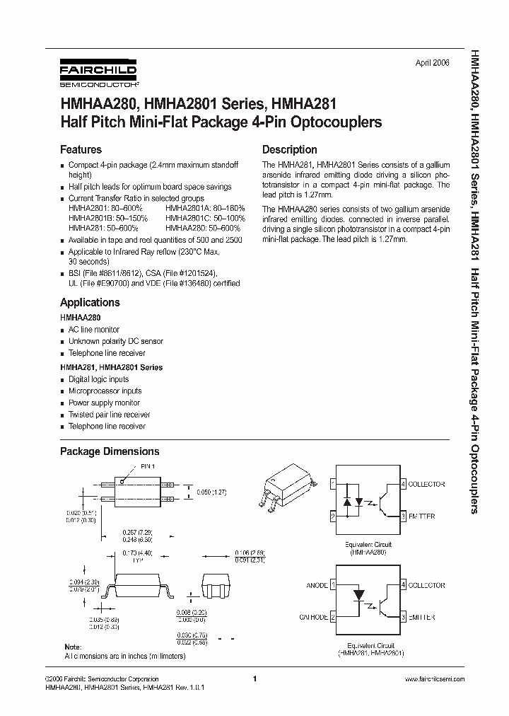 HMHAA28006_703946.PDF Datasheet
