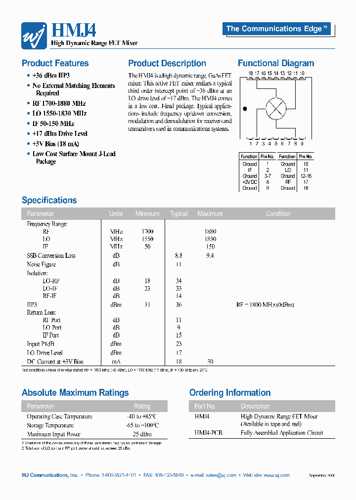 HMJ4_669686.PDF Datasheet