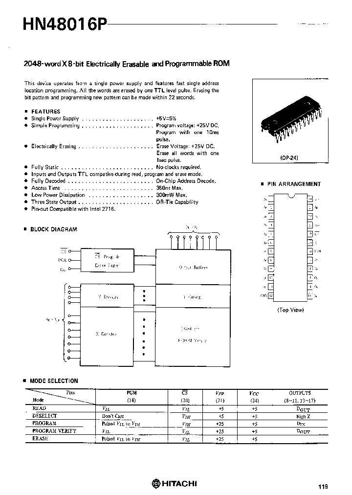 HN48016_851892.PDF Datasheet