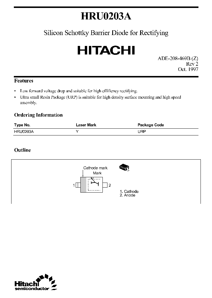 HRU0203A_884580.PDF Datasheet