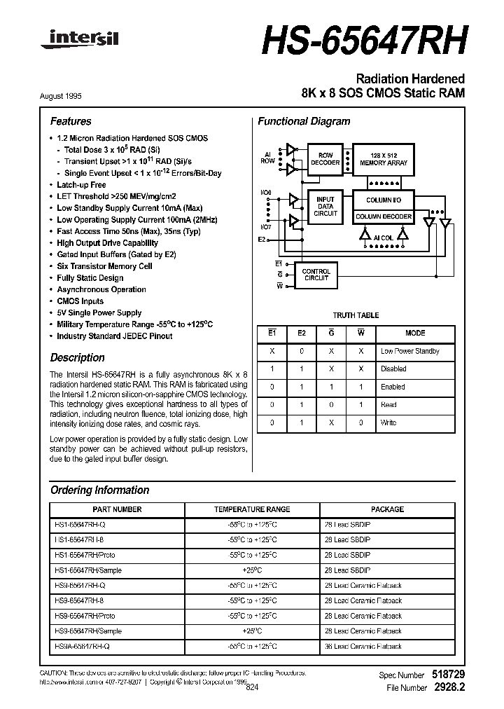 HS1-65647RH_896102.PDF Datasheet