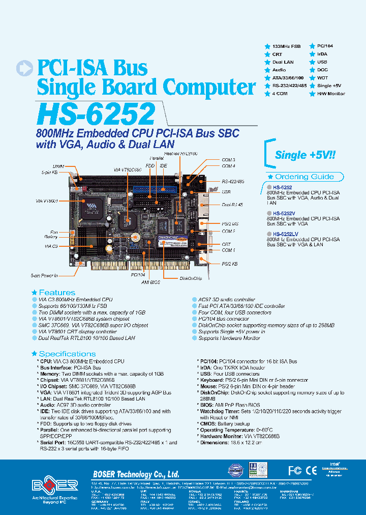 HS-6252_684168.PDF Datasheet