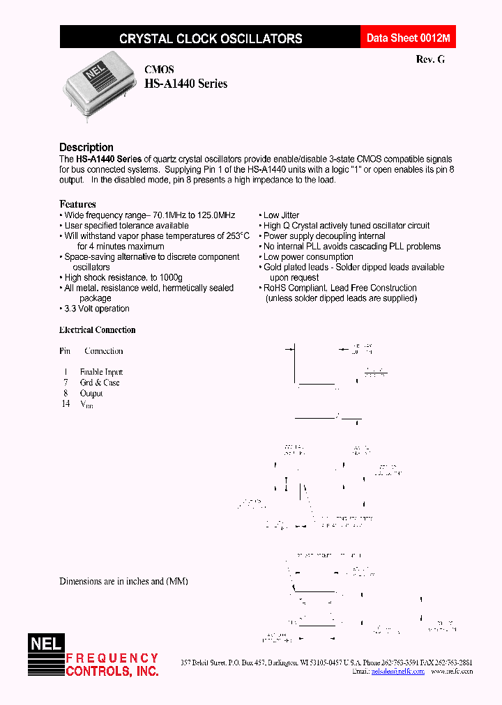 HS-A1441-FREQ_698102.PDF Datasheet