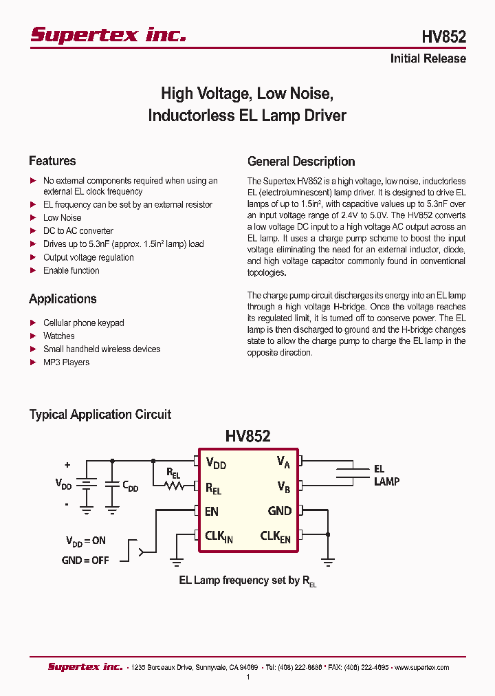 HV852MG-G_618995.PDF Datasheet