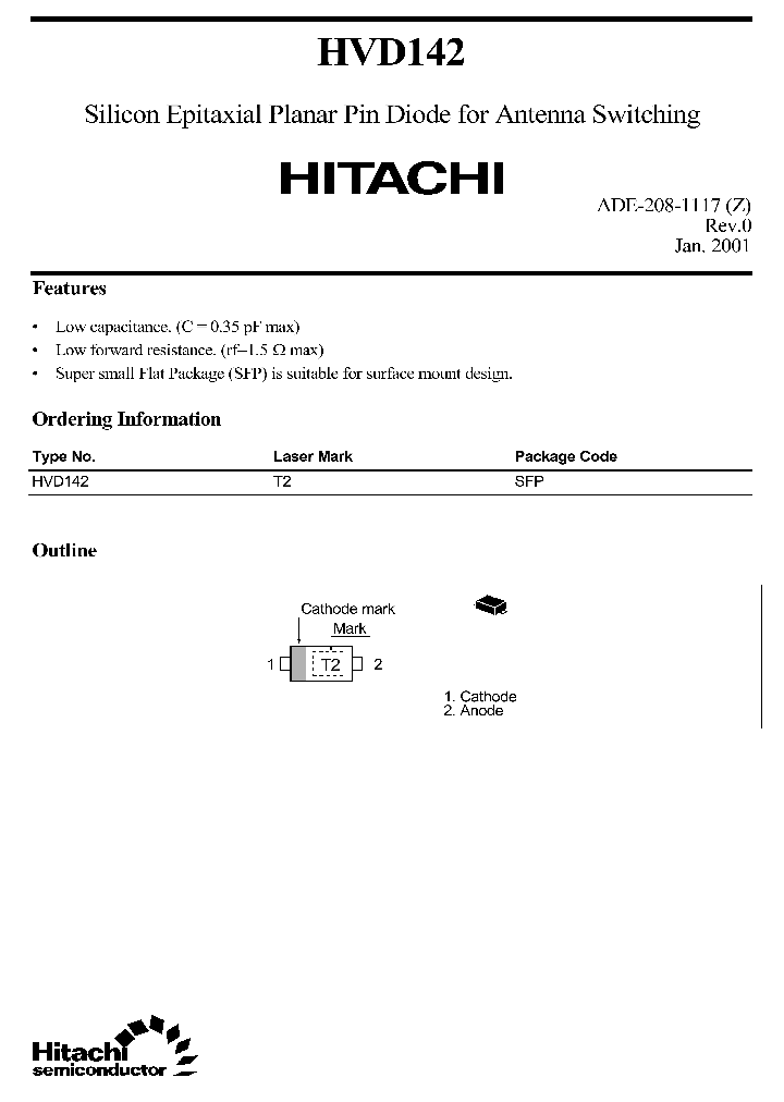 HVD142_730428.PDF Datasheet