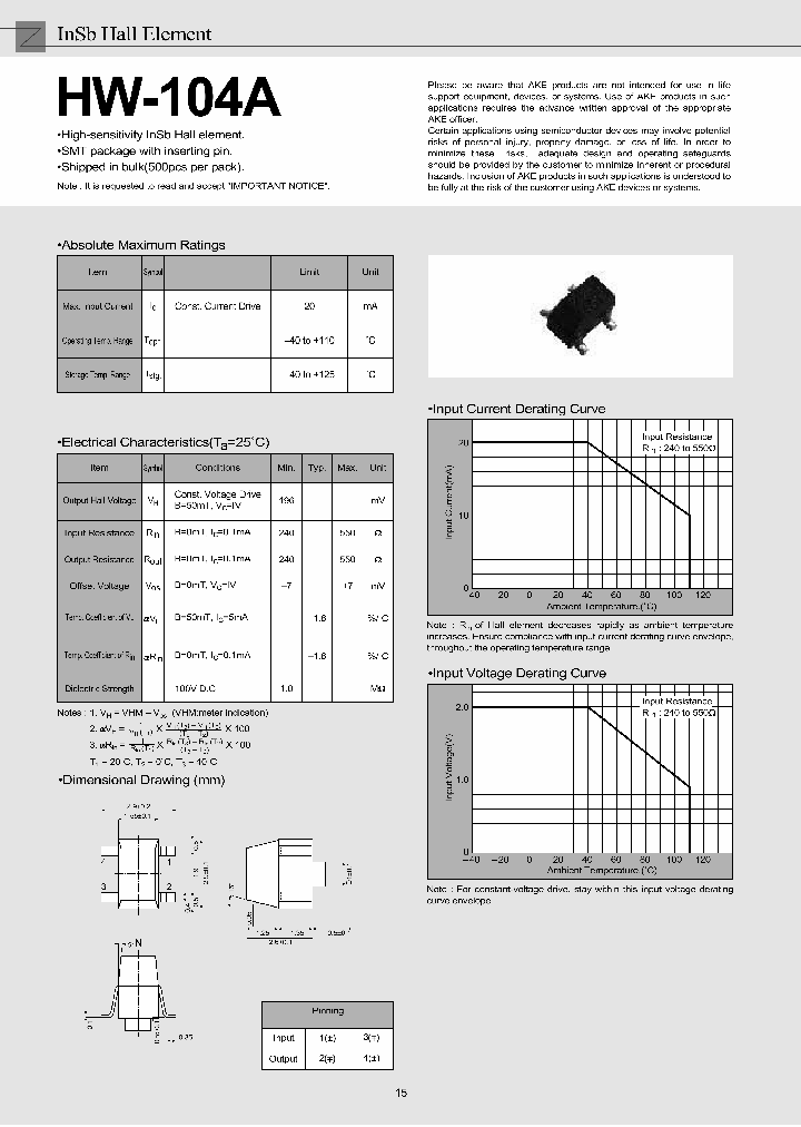 HW-104A_904170.PDF Datasheet