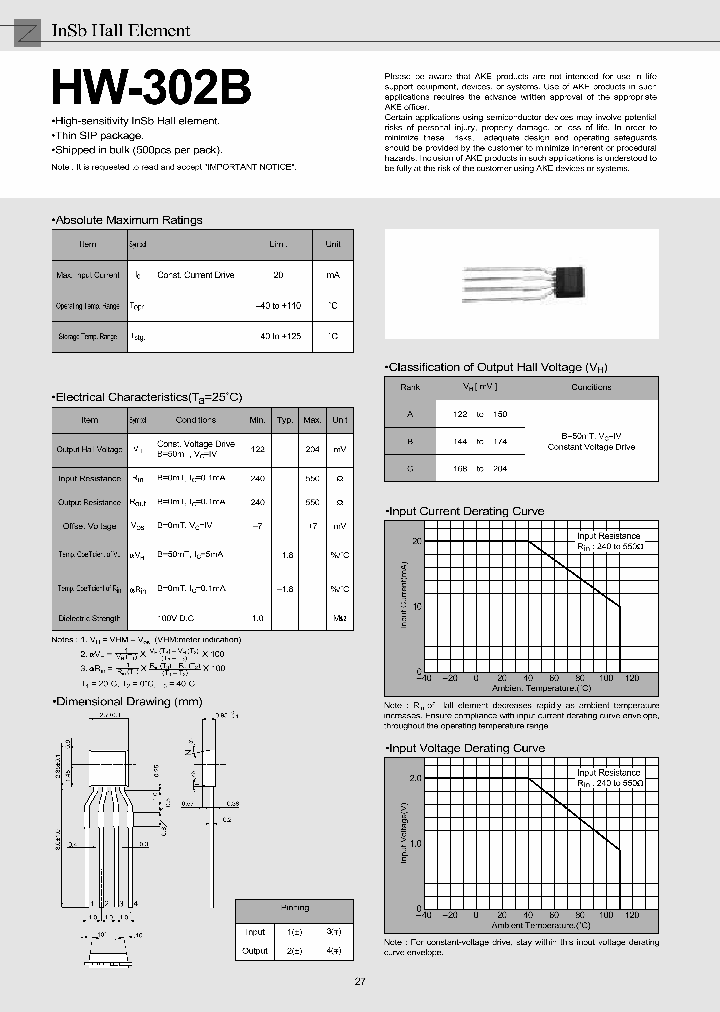 HW302B_917154.PDF Datasheet